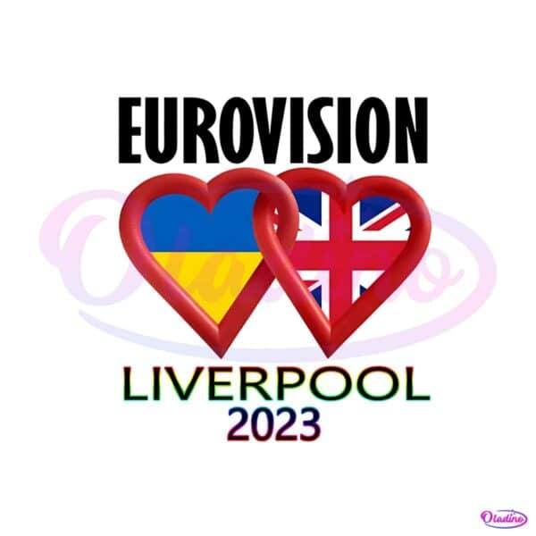 eurovision-2023-liverpool-uk-eurovision-png-sublimation-files