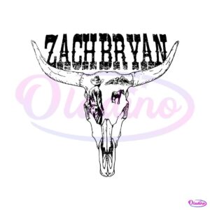 gildan-vintage-zach-bryan-wild-west-country-music-svg-cricut-file