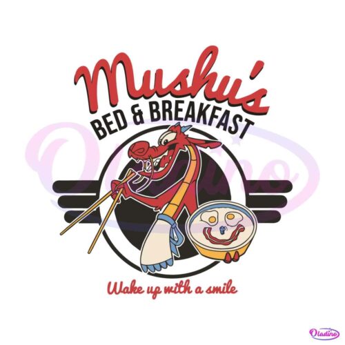 disney-mulan-mushus-bed-and-breakfast-svg-graphic-design-files