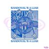 sandovals-a-liar-vanderpump-rules-svg-graphic-design-files