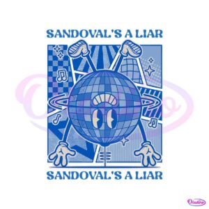 sandovals-a-liar-vanderpump-rules-svg-graphic-design-files