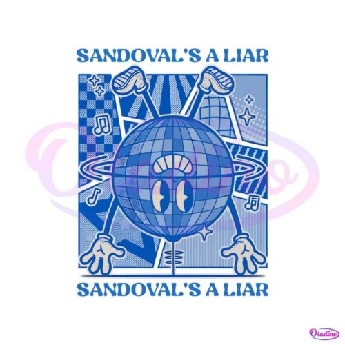 sandovals-a-liar-vanderpump-rules-svg-graphic-design-files