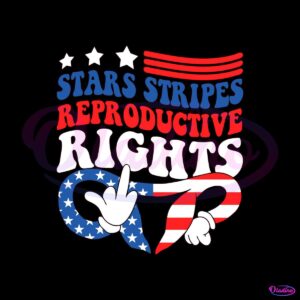 stars-stripes-and-reproductive-rights-4th-of-july-equality-svg-files