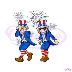 uncle-sam-griddy-dance-funny-4th-of-july-svg-cutting-digital-file