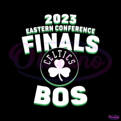 boston-celtics-2023-eastern-conference-finals-svg-cutting-digital-file