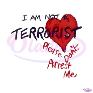 im-not-a-terrorist-please-dont-arrest-me-png-silhouette-files