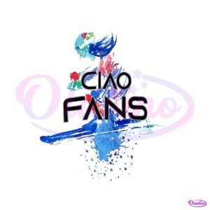 ciao-fans-sofia-goggia-charitable-project-png-sublimation-design