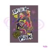 marvel-spiderman-spider-punk-png-sublimation-design