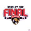 florida-panthers-nhl-2023-stanley-cup-final-svg-graphic-design-file