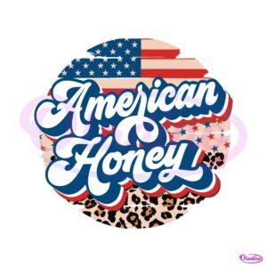 american-honey-retro-4th-of-july-svg-graphic-design-files