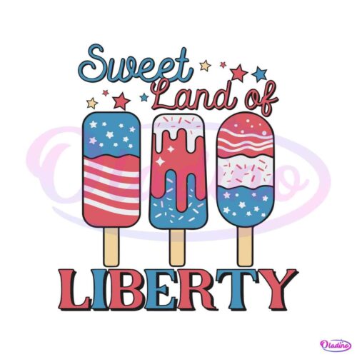 sweet-land-of-liberty-4th-of-july-svg-graphic-design-files