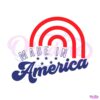 made-in-america-happy-4th-of-july-svg-cutting-digital-file