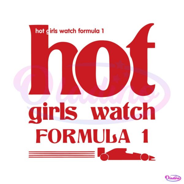 formula-racing-cars-f1-race-hot-girls-watch-formula-1-svg-cutting-file
