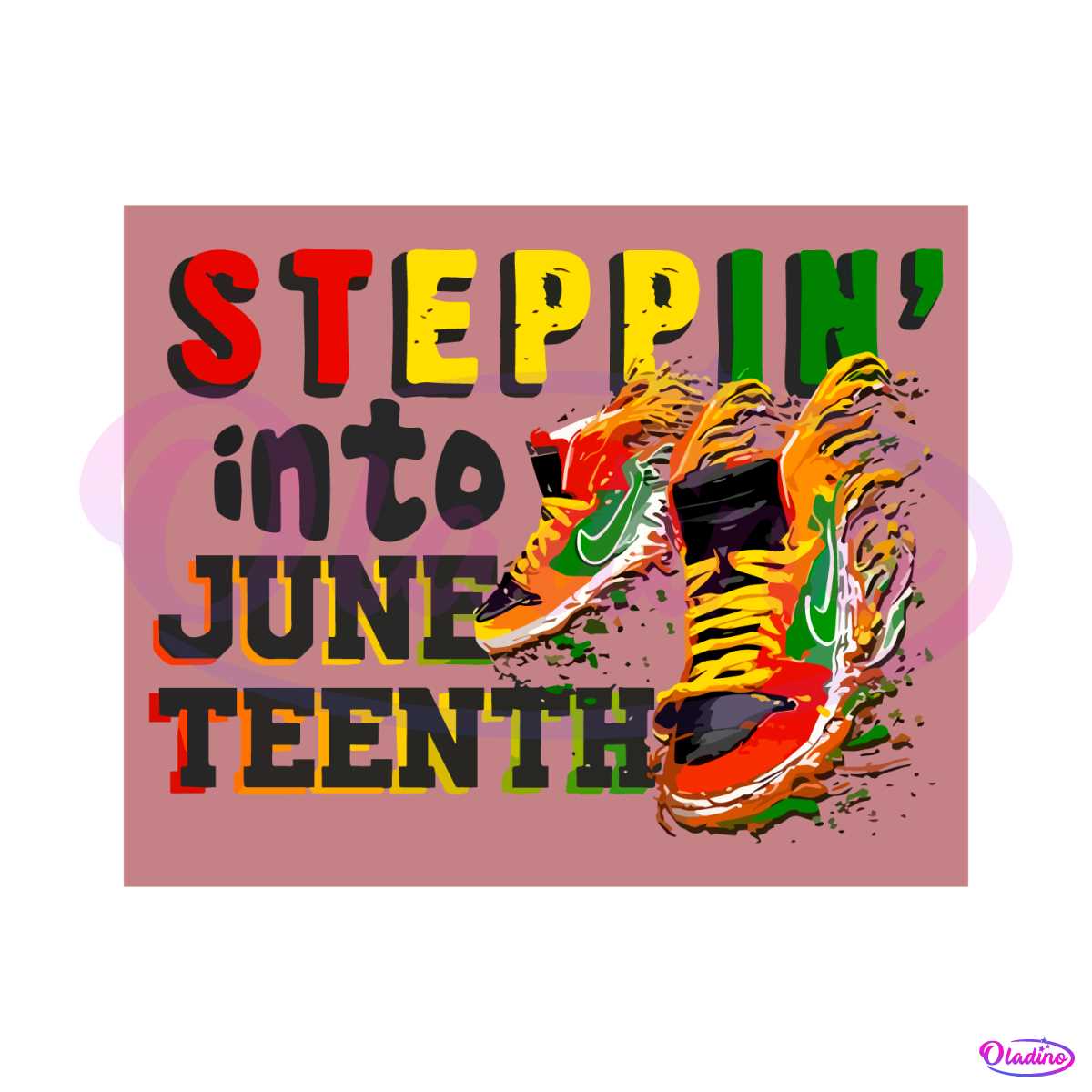 steppin-into-juneteenth-freeish-black-history-png-silhouette-files