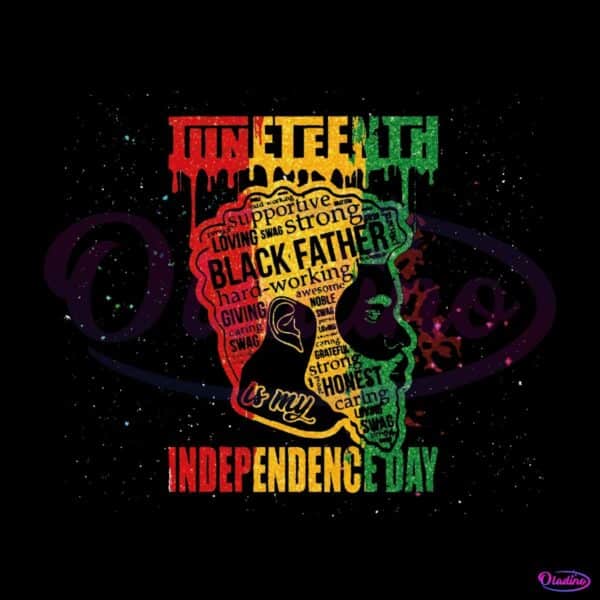 juneteenth-black-father-freeish-day-png-silhouette-sublimation-files
