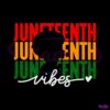 juneteenth-vibes-black-women-svg-graphic-design-files