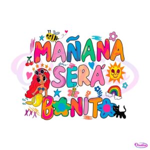 manana-sera-bonito-funny-karol-g-svg-graphic-design-files