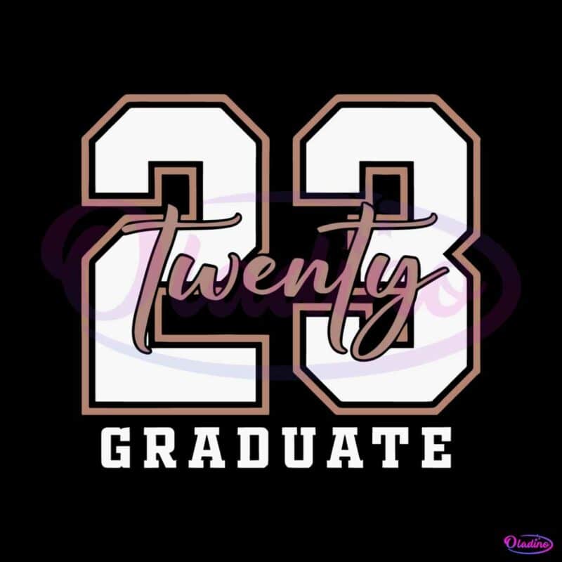 2023-graduate-graduation-senior-2023-svg-cutting-digital-file