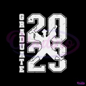 funny-graduate-2023-class-of-2023-senior-graduation-svg-digital-file