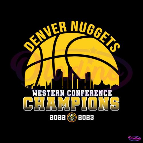 denver-nuggets-western-conference-champions-2022-2023-svg-file