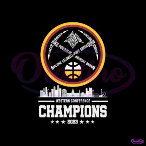 denver-nuggets-western-conference-champions-svg-digital-cricut-file