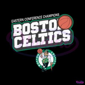 boston-celtics-eastern-conference-champions-2023-svg-digital-cricut-file