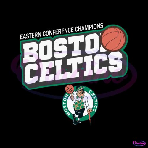 boston-celtics-eastern-conference-champions-2023-svg-digital-cricut-file