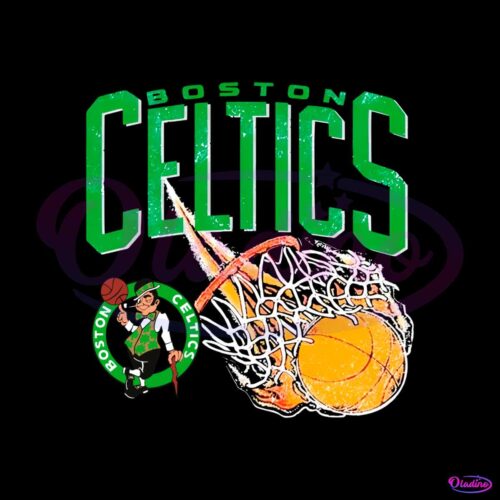 vintage-nba-basketball-boston-celtics-png-silhouette-sublimation-files