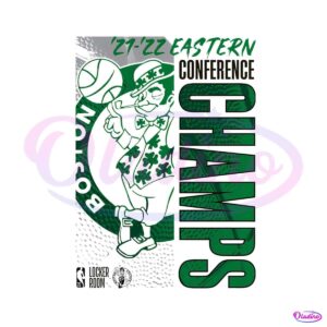 boston-celtics-eastern-conference-champions-2023-png-silhouette-files