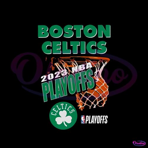 2023-nba-playoffs-boston-celtics-png-silhouette-sublimation-files