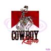cowboy-killer-western-skeleton-cowboy-rodeo-png-silhouette-files