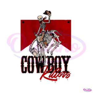 cowboy-killer-western-skeleton-cowboy-rodeo-png-silhouette-files