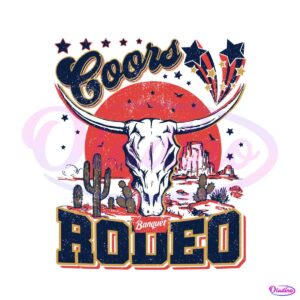 retro-western-bull-skull-american-rodeo-svg-cutting-digital-file