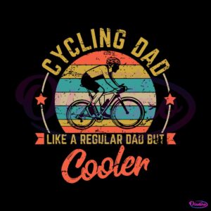 retro-vintage-cycling-dad-svg-happy-fathers-day-cool-dad-svg-file