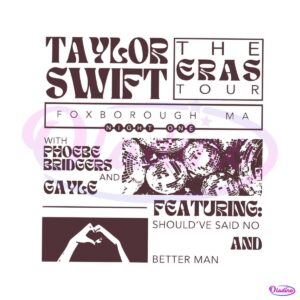 eras-tour-las-foxborough-2023-taylor-swift-concert-svg