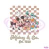 vintage-mickey-and-co-1928-svg-retro-mickey-and-friends-svg