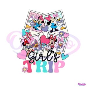 disney-girls-trip-minnie-mouse-and-daisy-duck-bestie-png