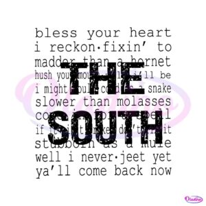 the-south-bless-your-heart-quote-svg-graphic-design-files