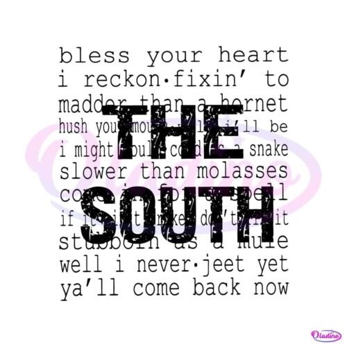 the-south-bless-your-heart-quote-svg-graphic-design-files