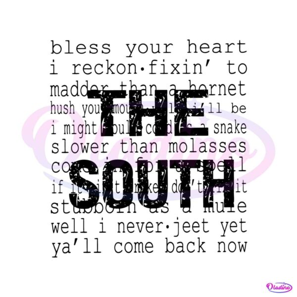 the-south-bless-your-heart-quote-svg-graphic-design-files