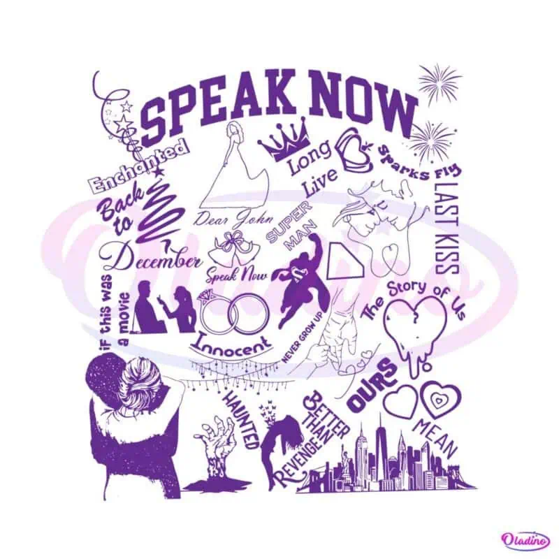 speak-now-taylor-swift-album-svg-2023-eras-tour-svg-cricut-files