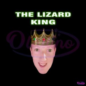 mark-zuckerberg-the-lizard-king-funny-meme-png-sublimation-files