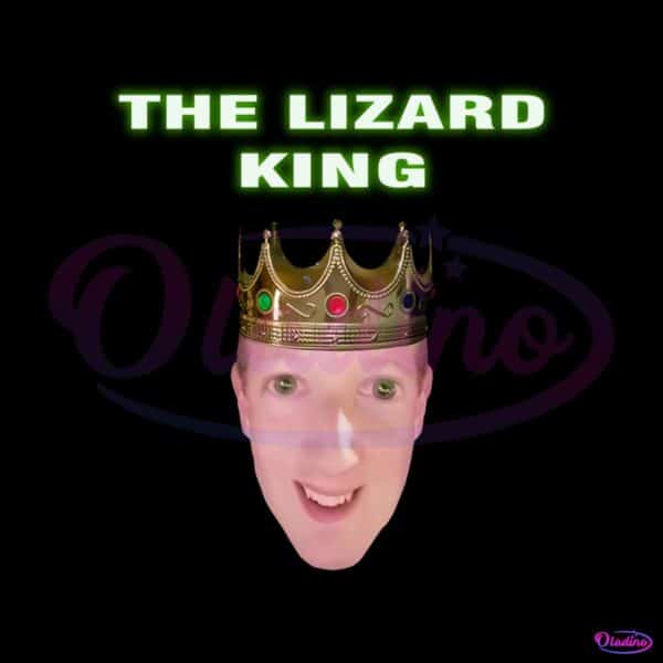 mark-zuckerberg-the-lizard-king-funny-meme-png-sublimation-files