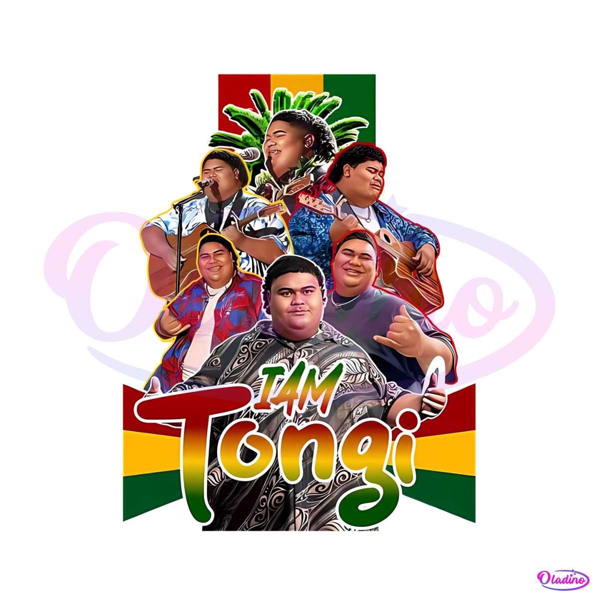 iam-tongi-singer-mahalo-american-idol-winner-png-silhouette-files