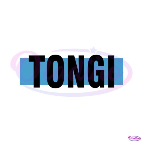 iam-tongi-kahuku-hawaii-funny-svg-graphic-design-files