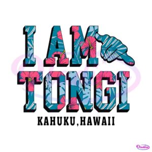 american-idol-iam-tongi-iam-tongi-kahuku-hawai-svg-graphic-design-file