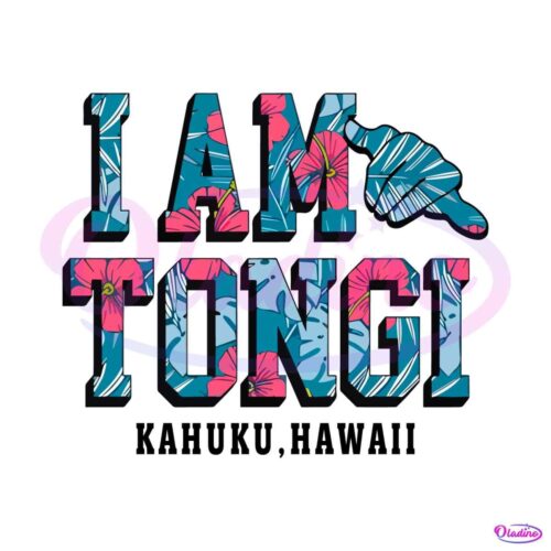 american-idol-iam-tongi-iam-tongi-kahuku-hawai-svg-graphic-design-file