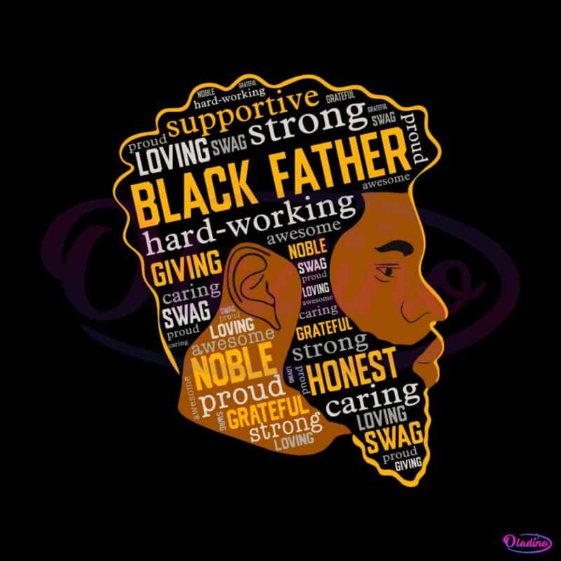 juneteenth-day-black-father-king-dad-svg-graphic-design-files