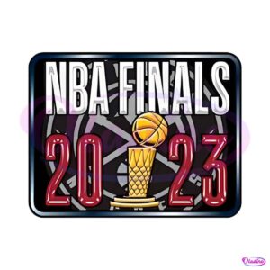 denver-nuggets-new-era-2023-nba-finals-png-sublimation-design