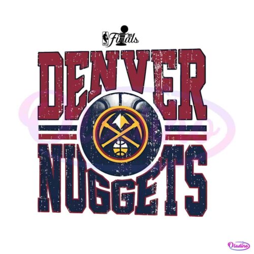 denver-nuggets-2023-nba-finals-png-sublimation-design